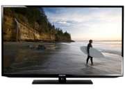 Usado, Tv led samsung 32 hd unfh4005 oferta en electroli… segunda mano  Argentina 