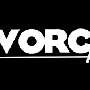 PLAN C90 DIVORCIO EXPRESS EN SAN ISIDRO. CONSULTE