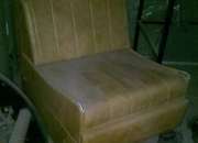 Vendo sillon cama 1 plaza segunda mano  Argentina 