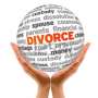 DIVORCIO EN SAN ISIDRO. DIVORCIO UNILATERAL.47916945