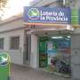 Vendo Agencia de Lotería en Luján