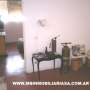 VENDIDO!!Barrio Espora Pompeya Venta dpto 3 amb. apto crédito en Pepiri al 1500 2°D