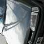 VENDO RENAULT 19 MD.. 1994 NAFTA Y GNC