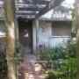 Quiero vender casa en venta, 50mts, 2 dormitorios 131621 podes consultarme.