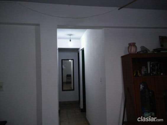 Fotos de Excelente precio departamento 3 dormitorios vendo/permuto!!! consultame 2