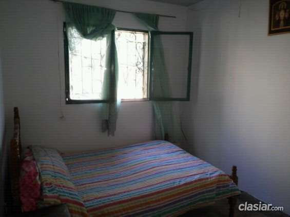 Fotos de Excelente precio departamento 3 dormitorios vendo/permuto!!! consultame 4