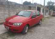 Nuevo aviso fiat siena 1.4, modelo 2008, vendo ur… segunda mano  Argentina 