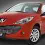 A buen precio vendo plan adjudicado!!! peugeot 207 compact consultar.