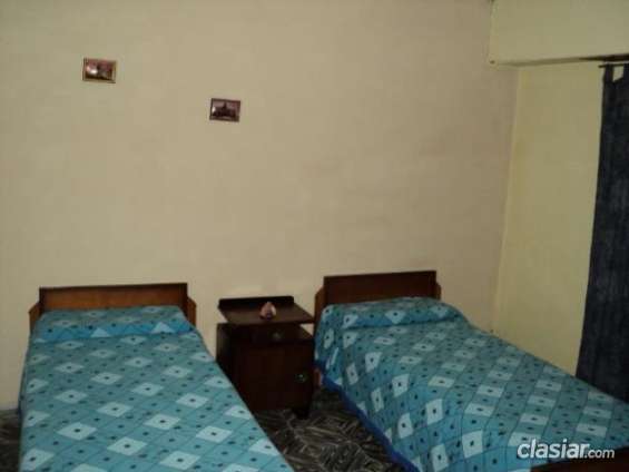 Propiedad destacada alquilo casa en balneario marisol temp 2015/16 consultas por telefono.