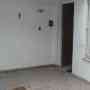 Alquilo Urgente departamento en alquiler en la plata, la plata  p. ars 5100 en excelente estado.