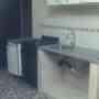 Urgente local con vivienda o vivienda sola exct. estado 77 y 134 bis, opcion cochera desc. $ 3490. buen lugar