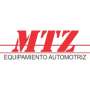 MTZ – Control inteligente de motor
