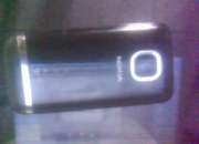 Vendo celular nokia asha 311 segunda mano  Argentina 