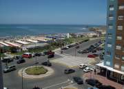 Miramar, monoambiente a 50 mts de la playa y 100 … segunda mano  Argentina 