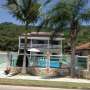 Casa en playa Palmas-Reservas ENERO / 2016 (Después Revellion) Brasil