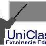 Clases de apoyo- profesores particulares-clases en verano- clases UBAXXI