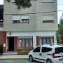 Hotel en San Bernardo Costa Atlantica