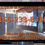 Alquiler De Pantalla Gigante Y Proyector Quilmes 1562338316
