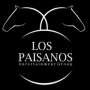 Los Paisanos Entertainment Group.