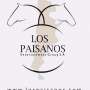 Los Paisanos Entertainment Group S.A