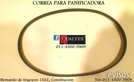 Qualtex ® Arg Repuestos para Electrodomésticos: PALETAS PARA PANIFICADORA  MOULINEX