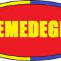EmeDeGe - Empresa de construcción en zona sur