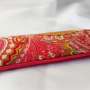 Almohaditas de semillas - aptas microondas y freezer