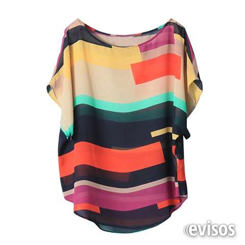 Compro todo ttipo de ropa usada de hombre y de mujer especialmente de marca  en Buenos Aires - Ropa y calzado | 744368