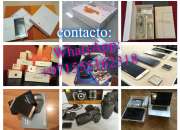 Whatsapp +971555162318 samsung,iphone,ps4,htc,can… segunda mano  Argentina 