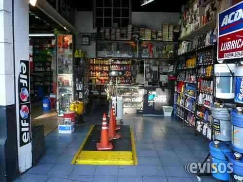 Herramientas para lubricentro en Argentina | Evisos