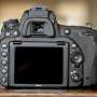 Comprar nuevo Nikon D750 24.3MP Digital SLR cámara con lente
