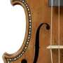 Clases de violin en Moreno. Llamar 11-22486896