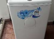 Vendo lavaropa semi automatico en excelente estad… segunda mano  Argentina 