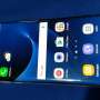 Samsung Galaxy s7 Edge 32gb 4g Liberado (plateado)