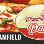 Pizzeria en Banfield