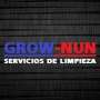 GROW-NUN Empresa de limpieza