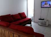 Residencia universitaria 2024 alquiler de habitac…