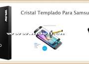 Ventanales de cristal templado al por mayor whats… segunda mano  Argentina 