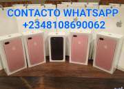 Usado, Whatsapp:+2348108690062 promo 2x1 iphone 7, 7 plu… segunda mano  Argentina 
