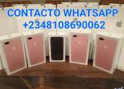 Whatsapp:+2348108690062 promo 2x1 iphone 7, 7 plu… segunda mano  Argentina 