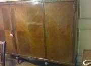 Vendo muebles de estilo frances segunda mano  Argentina 