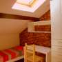Residencia Universitaria 2023