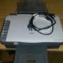 Vendo impresora multifunción Epson CX 3700