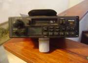 Vendo radio auto stereo philco digital, codific… segunda mano  Argentina 