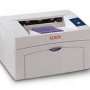Impresora Laser Xerox Phaser 3117 byn
