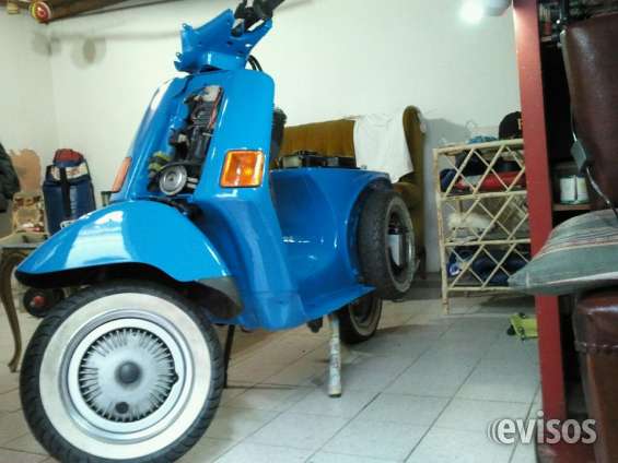 Pinto tanques de moto, cachas, aerografía, lineas deportivas y diseños perso en Rosario - Otros Servicios | 978461 Pinto tanques de moto, cachas, aerografía, lineas deportivas y diseños perso en Rosario - Otros Servicios | 978461