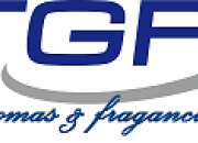 Tgf aromas importacion & exportacion segunda mano  Argentina 