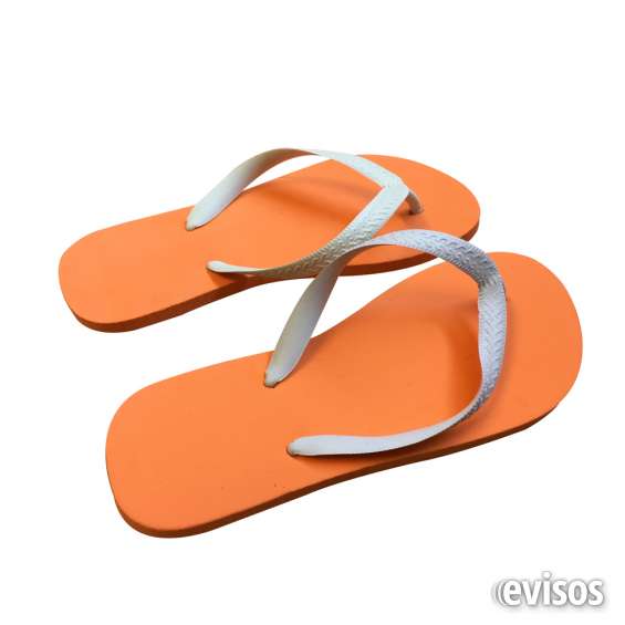 Venta \u003e ojotas de goma por mayor \u003e en stock