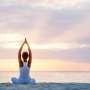 Yoga , meditacion , flexibilizacion