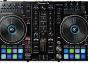 New pioneer ddj sx2 for sale segunda mano  Argentina 